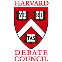 Harvard Debate Council