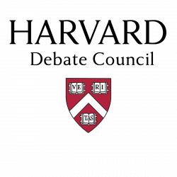 Harvard Debate Council